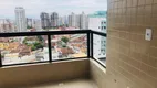 Foto 6 de Apartamento com 2 Quartos para venda ou aluguel, 73m² em Nova Mirim, Praia Grande