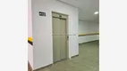 Foto 4 de Cobertura com 3 Quartos à venda, 133m² em Vila Pires, Santo André