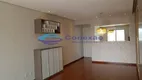 Foto 13 de Apartamento com 3 Quartos à venda, 100m² em Casa Verde, São Paulo