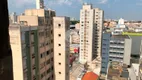 Foto 7 de Sala Comercial com 2 Quartos à venda, 72m² em Centro, Campinas