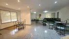 Foto 45 de Apartamento com 3 Quartos à venda, 98m² em Vila Suzana, São Paulo