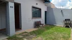 Foto 4 de Casa com 4 Quartos à venda, 187m² em Jardim do Trevo, Campinas