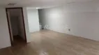 Foto 6 de  com 3 Quartos à venda, 137m² em Cidade Nova, Rio de Janeiro