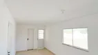 Foto 19 de Casa com 3 Quartos à venda, 140m² em Urucunema, Eusébio