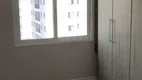 Foto 15 de Apartamento com 2 Quartos à venda, 78m² em Pirituba, São Paulo