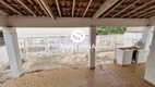 Foto 13 de Casa com 3 Quartos à venda, 210m² em Jardim Alvorada, Fernandópolis