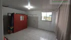 Foto 7 de Casa com 3 Quartos à venda, 80m² em Chácara Dona Escolástica, Itaquaquecetuba