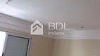 Foto 16 de Apartamento com 3 Quartos à venda, 135m² em Loteamento Residencial Vila Bella, Campinas