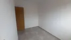 Foto 15 de Casa de Condomínio com 2 Quartos à venda, 55m² em Vila Caicara, Praia Grande