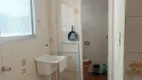 Foto 16 de Apartamento com 3 Quartos à venda, 124m² em Praia do Morro, Guarapari