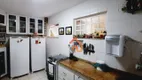 Foto 9 de Casa com 4 Quartos à venda, 119m² em Maria Paula, Niterói
