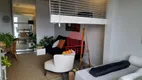 Foto 4 de Apartamento com 1 Quarto à venda, 34m² em Campo Belo, São Paulo