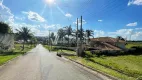 Foto 5 de Lote/Terreno à venda, 1836m² em Chácara Bela Vista, Campinas