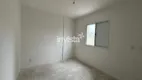 Foto 14 de Apartamento com 3 Quartos à venda, 84m² em Marapé, Santos