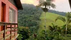 Foto 6 de Casa com 3 Quartos à venda, 229m² em Fazenda Boa Fé , Teresópolis