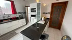 Foto 66 de Casa com 3 Quartos à venda, 216m² em Vila Belmiro, Santos