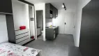 Foto 18 de Apartamento com 1 Quarto para alugar, 25m² em Vila Buarque, São Paulo