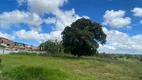 Foto 12 de Ponto Comercial à venda, 20000m² em Cajazeiras de Abrantes Abrantes, Camaçari