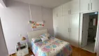 Foto 7 de Apartamento com 2 Quartos à venda, 86m² em Flamengo, Rio de Janeiro