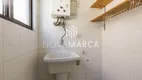 Foto 17 de Apartamento com 2 Quartos à venda, 65m² em Santana, Porto Alegre