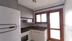 Foto 11 de Apartamento com 3 Quartos para alugar, 90m² em Centro, São Leopoldo