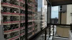 Foto 27 de Apartamento com 3 Quartos para alugar, 192m² em Andorinha, Itapema