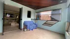 Foto 3 de Casa com 6 Quartos à venda, 172m² em Marapé, Santos