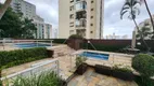 Foto 65 de Apartamento com 3 Quartos à venda, 135m² em Aclimação, São Paulo