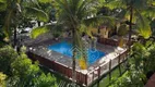 Foto 32 de Casa de Condomínio com 3 Quartos à venda, 132m² em Camboinhas, Niterói