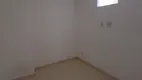 Foto 17 de Apartamento com 2 Quartos para alugar, 37m² em Belém, São Paulo