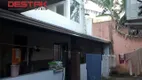 Foto 15 de Casa com 3 Quartos à venda, 250m² em Jardim São Conrado, Campo Limpo Paulista