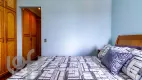 Foto 34 de Apartamento com 3 Quartos à venda, 140m² em Jabaquara, São Paulo