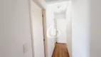 Foto 8 de Apartamento com 3 Quartos à venda, 77m² em Vila Guilherme, São Paulo