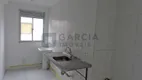 Foto 6 de Apartamento com 2 Quartos à venda, 43m² em Sarandi, Porto Alegre