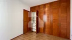 Foto 23 de Apartamento com 3 Quartos para alugar, 113m² em Higienópolis, São Paulo