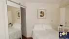 Foto 9 de Flat com 1 Quarto para alugar, 50m² em Vila Nova Conceição, São Paulo