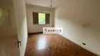 Foto 19 de Sobrado com 3 Quartos à venda, 198m² em Vila Flórida, São Bernardo do Campo