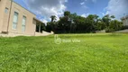 Foto 7 de Lote/Terreno à venda, 620m² em Alphaville, Santana de Parnaíba