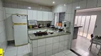 Foto 8 de Casa de Condomínio com 2 Quartos à venda, 130m² em Condomínio Residencial Parque da Liberdade II, São José do Rio Preto