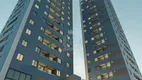 Foto 4 de Apartamento com 2 Quartos à venda, 47m² em Boa Viagem, Recife