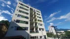 Foto 12 de Apartamento com 2 Quartos para alugar, 55m² em Pechincha, Rio de Janeiro