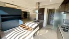 Foto 7 de Casa de Condomínio com 3 Quartos para venda ou aluguel, 170m² em Jardim Imperial, Cuiabá