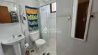 Foto 8 de Apartamento com 1 Quarto à venda, 37m² em Massaguaçu, Caraguatatuba