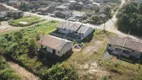 Foto 5 de Casa com 3 Quartos à venda, 100m² em Serra Alta, São Bento do Sul
