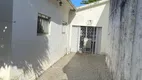 Foto 14 de Casa com 4 Quartos à venda, 175m² em Imbiribeira, Recife