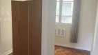 Foto 19 de Apartamento com 3 Quartos para alugar, 120m² em Flamengo, Rio de Janeiro