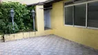Foto 9 de Sobrado com 3 Quartos para alugar, 230m² em Vila Aurora, São Paulo