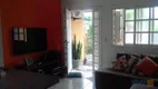 Foto 6 de Casa com 2 Quartos à venda, 67m² em Olaria, Canoas