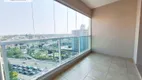 Foto 8 de Apartamento com 1 Quarto à venda, 49m² em Jardim Aeroporto, São Paulo