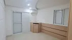 Foto 11 de Apartamento com 3 Quartos à venda, 133m² em Jardim Bela Vista, Santo André